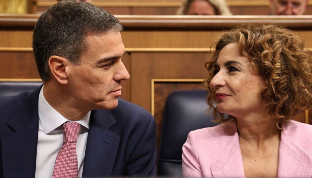 La imagen actual no tiene texto alternativo. El nombre del archivo es: TECNOPUNTA-133-48.jpg