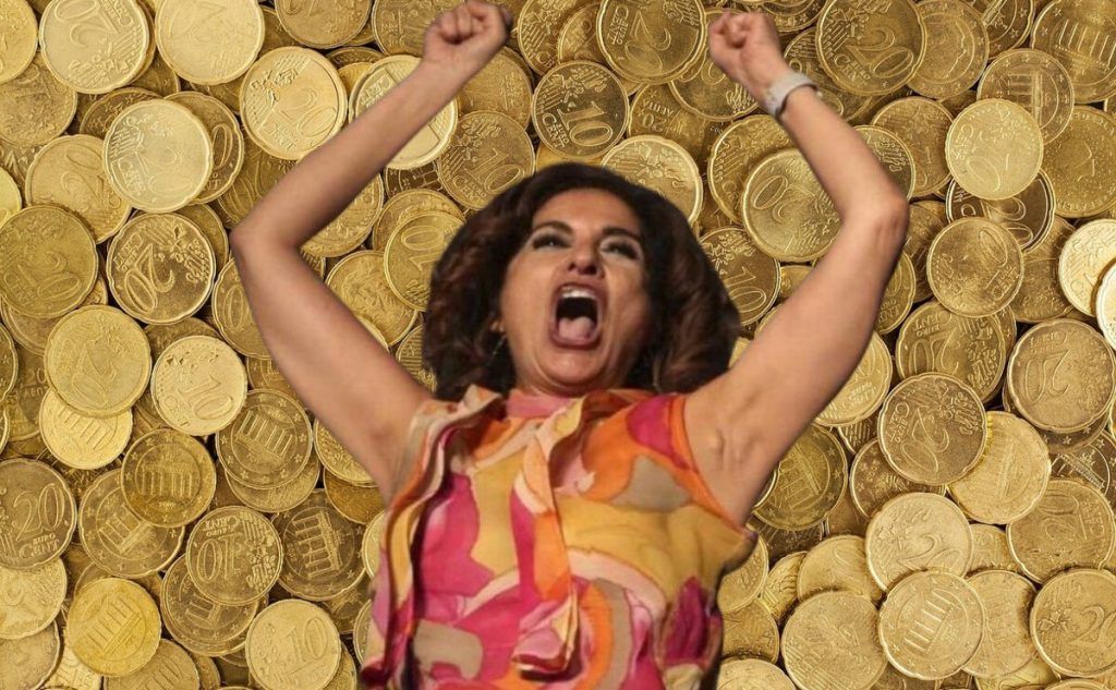 La imagen actual no tiene texto alternativo. El nombre del archivo es: TECNOPUNTA-133-50.jpg