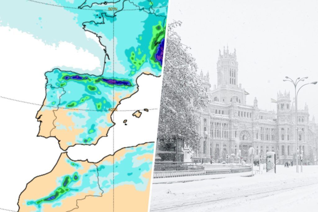 La imagen actual no tiene texto alternativo. El nombre del archivo es: TECNOPUNTA-133-6.jpg