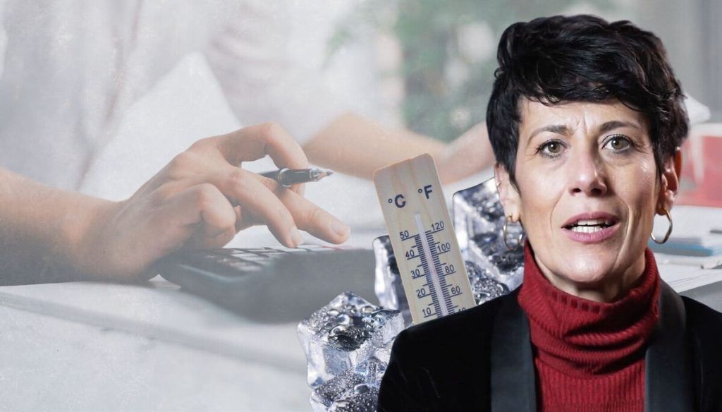 La imagen actual no tiene texto alternativo. El nombre del archivo es: TECNOPUNTA-133-7.jpg