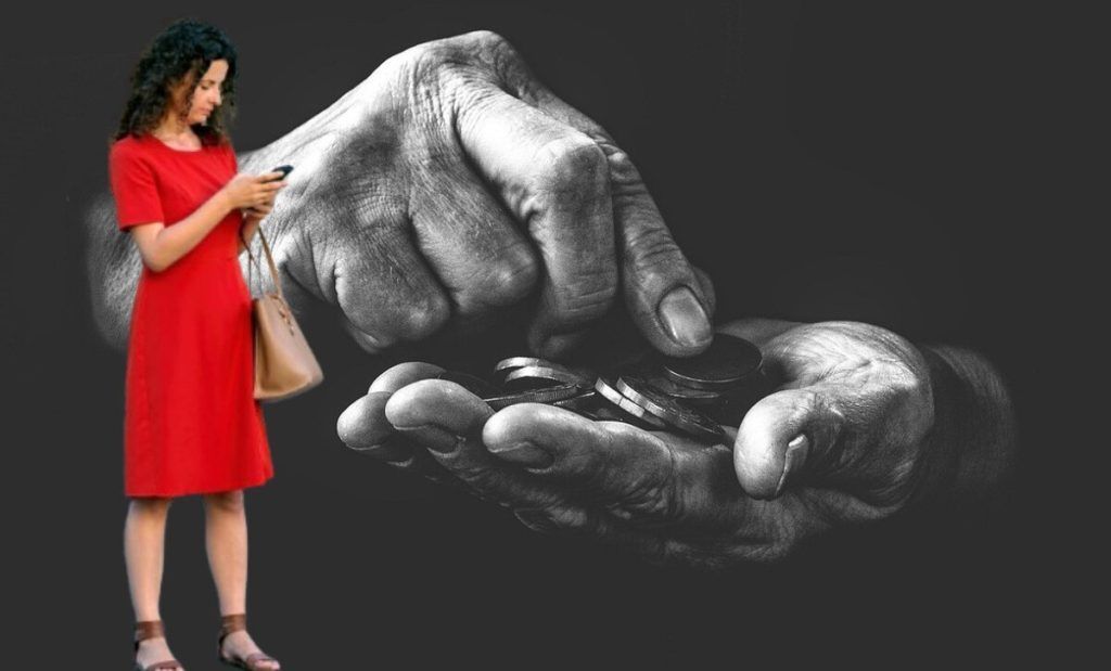 La imagen actual no tiene texto alternativo. El nombre del archivo es: TECNOPUNTA-133-8.jpg