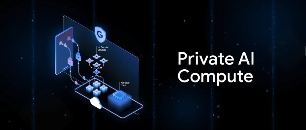 La imagen actual no tiene texto alternativo. El nombre del archivo es: TECNOPUNTA-134.jpg