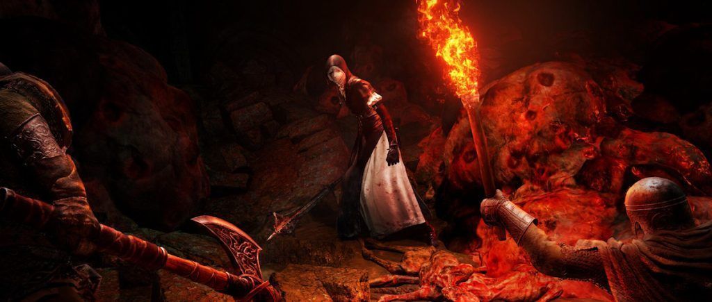 La imagen actual no tiene texto alternativo. El nombre del archivo es: TECNOPUNTA-135.jpg