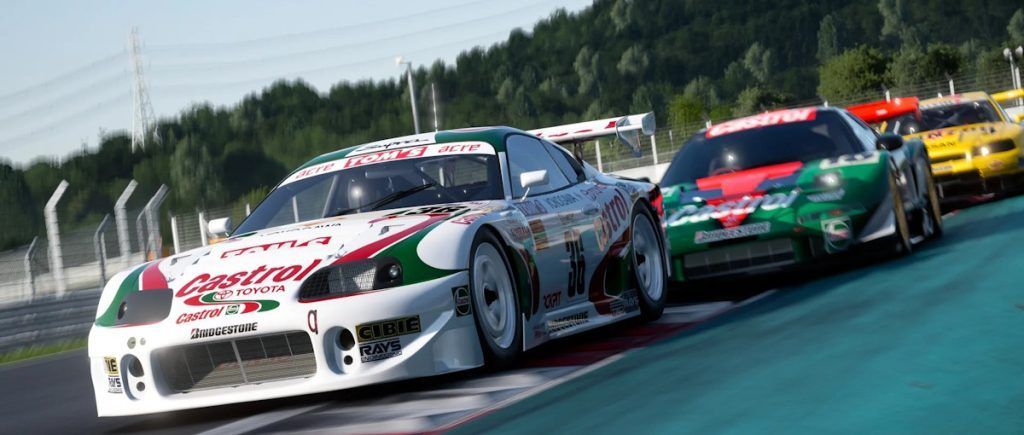 La imagen actual no tiene texto alternativo. El nombre del archivo es: TECNOPUNTA-136.jpg