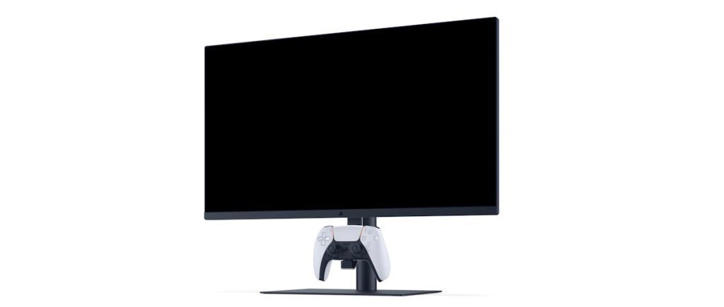 La imagen actual no tiene texto alternativo. El nombre del archivo es: TECNOPUNTA-137.jpg