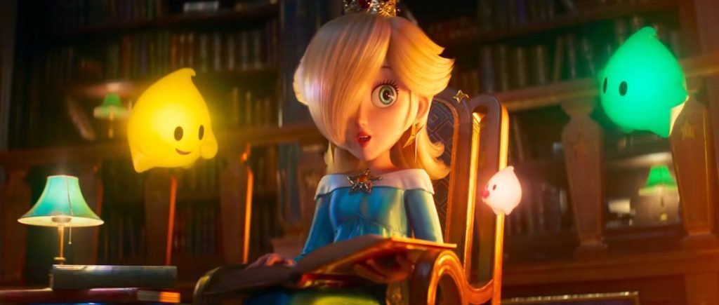 La imagen actual no tiene texto alternativo. El nombre del archivo es: TECNOPUNTA-139.jpg