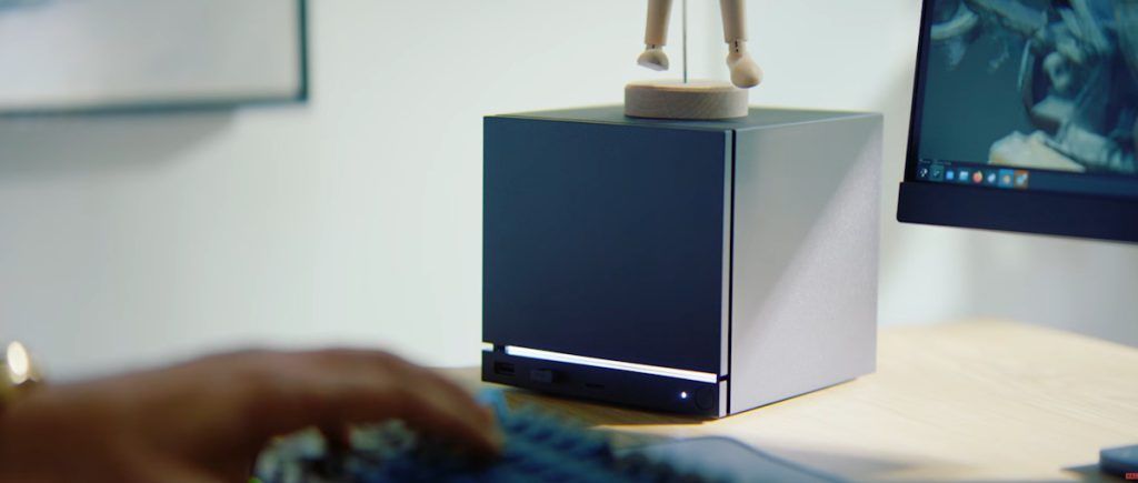 La imagen actual no tiene texto alternativo. El nombre del archivo es: TECNOPUNTA-140.jpg