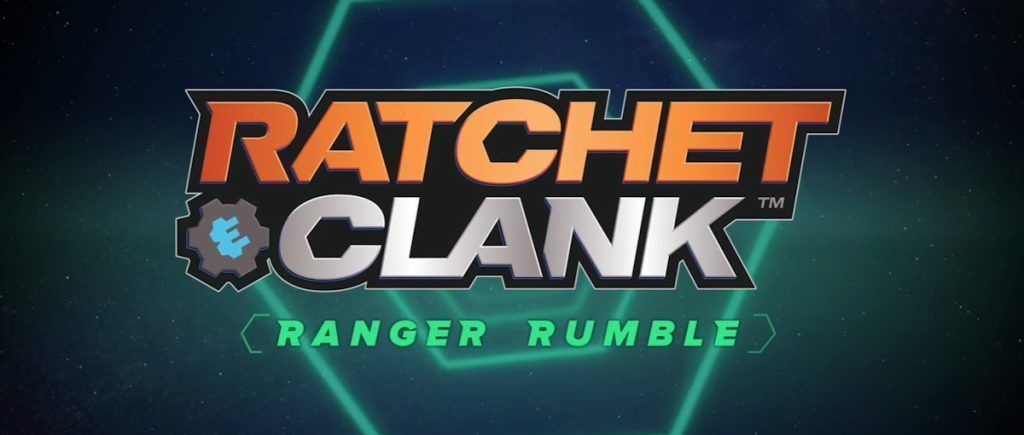 La imagen actual no tiene texto alternativo. El nombre del archivo es: TECNOPUNTA-141.jpg