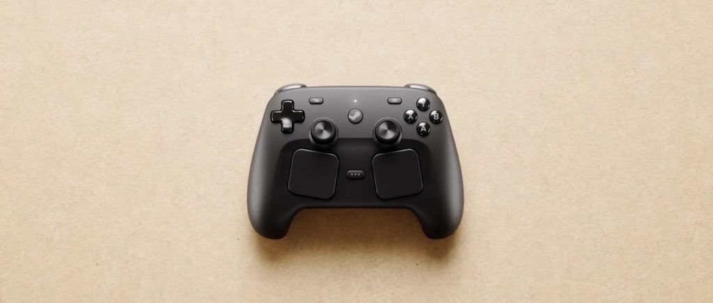 La imagen actual no tiene texto alternativo. El nombre del archivo es: TECNOPUNTA-142.jpg