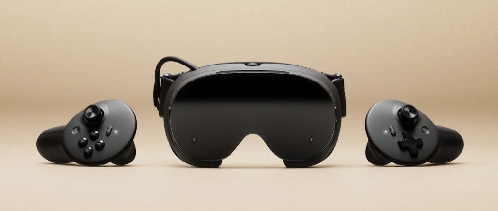 La imagen actual no tiene texto alternativo. El nombre del archivo es: TECNOPUNTA-143.jpg