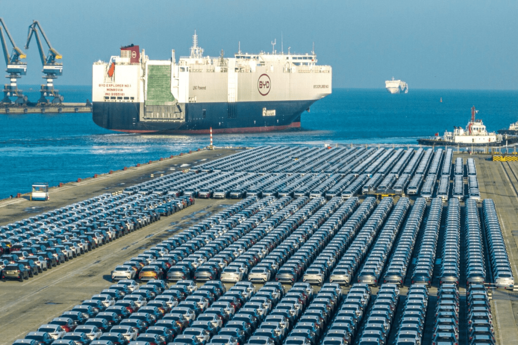 La imagen actual no tiene texto alternativo. El nombre del archivo es: TECNOPUNTA-143.png