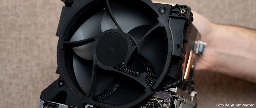 La imagen actual no tiene texto alternativo. El nombre del archivo es: TECNOPUNTA-145.jpg