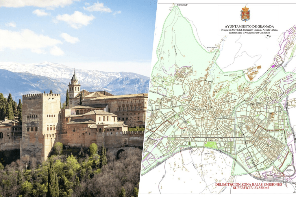 La imagen actual no tiene texto alternativo. El nombre del archivo es: TECNOPUNTA-145.png