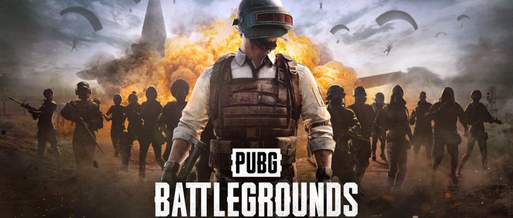 La imagen actual no tiene texto alternativo. El nombre del archivo es: TECNOPUNTA-146.jpg