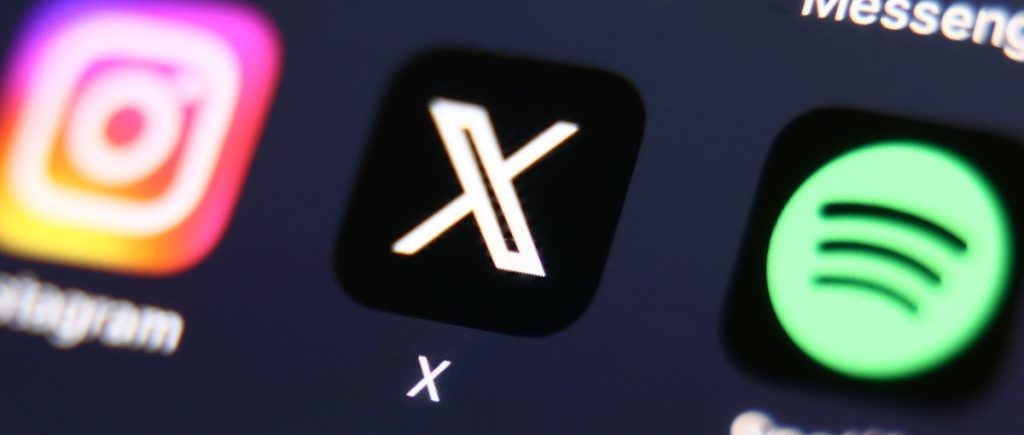 La imagen actual no tiene texto alternativo. El nombre del archivo es: TECNOPUNTA-147.jpg