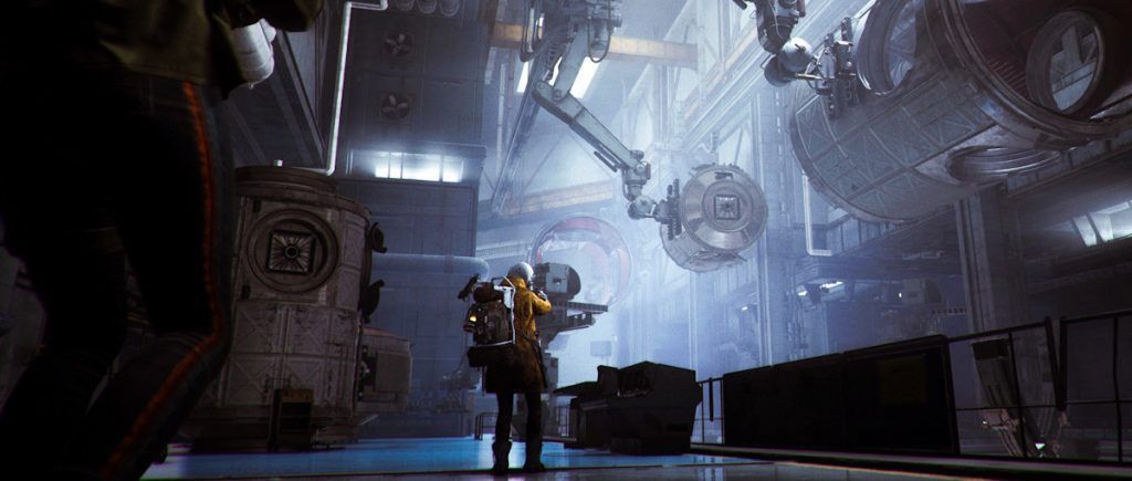 La imagen actual no tiene texto alternativo. El nombre del archivo es: TECNOPUNTA-148.jpg