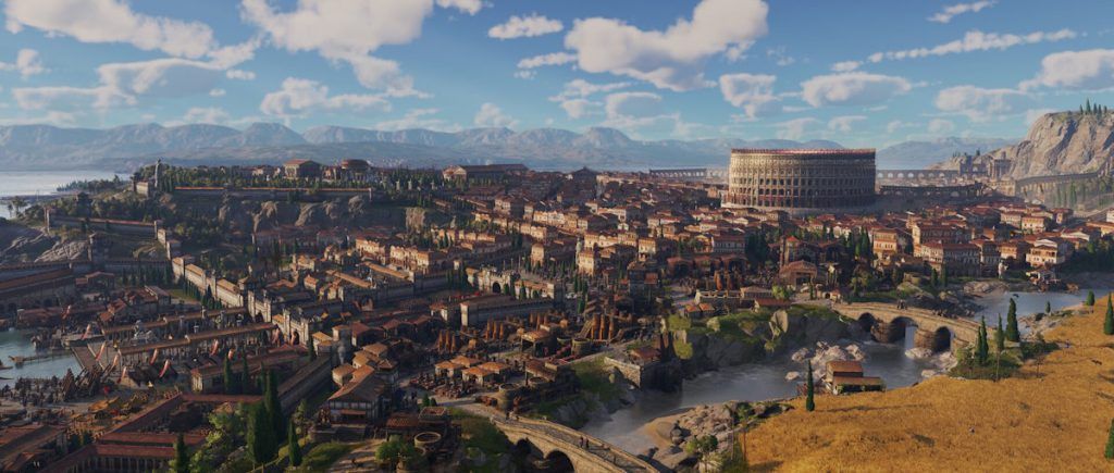 La imagen actual no tiene texto alternativo. El nombre del archivo es: TECNOPUNTA-149.jpg