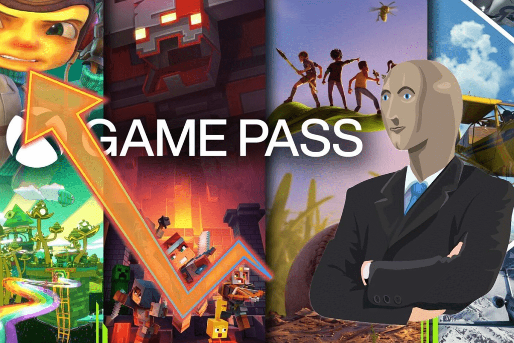 La imagen actual no tiene texto alternativo. El nombre del archivo es: TECNOPUNTA-149.png