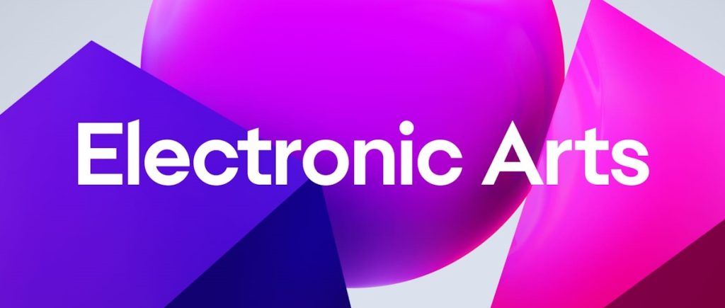 La imagen actual no tiene texto alternativo. El nombre del archivo es: TECNOPUNTA-15.jpg