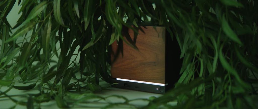 La imagen actual no tiene texto alternativo. El nombre del archivo es: TECNOPUNTA-150.jpg