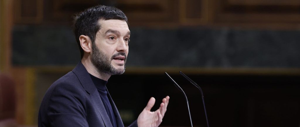 La imagen actual no tiene texto alternativo. El nombre del archivo es: TECNOPUNTA-151.jpg