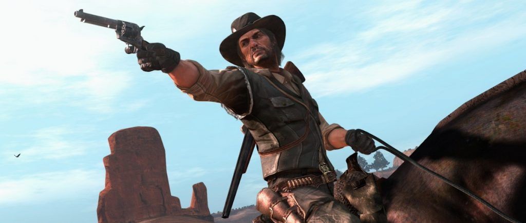 La imagen actual no tiene texto alternativo. El nombre del archivo es: TECNOPUNTA-152.jpg