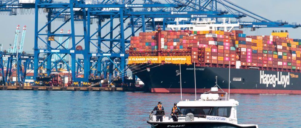 La imagen actual no tiene texto alternativo. El nombre del archivo es: TECNOPUNTA-153.jpg