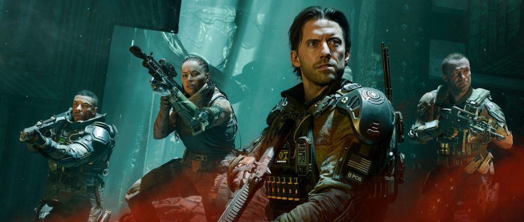 La imagen actual no tiene texto alternativo. El nombre del archivo es: TECNOPUNTA-154.jpg