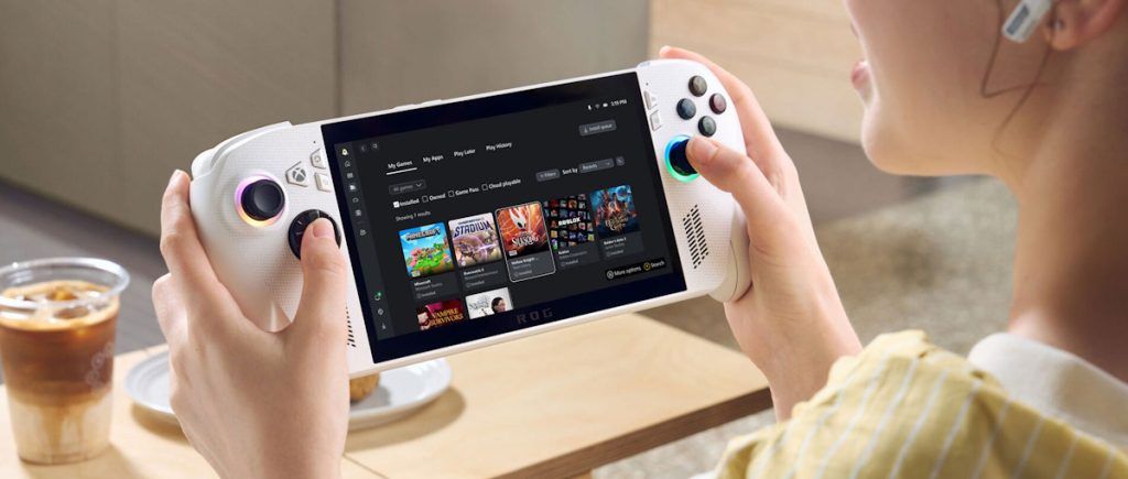 La imagen actual no tiene texto alternativo. El nombre del archivo es: TECNOPUNTA-155.jpg