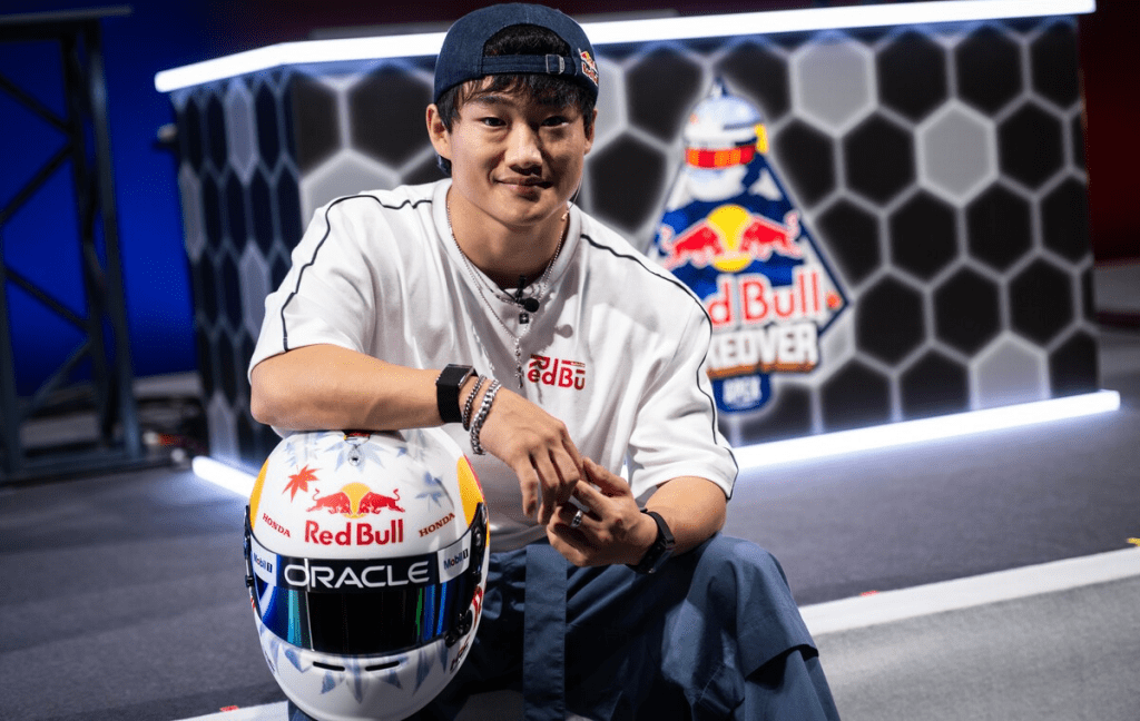 La imagen actual no tiene texto alternativo. El nombre del archivo es: TECNOPUNTA-155.png