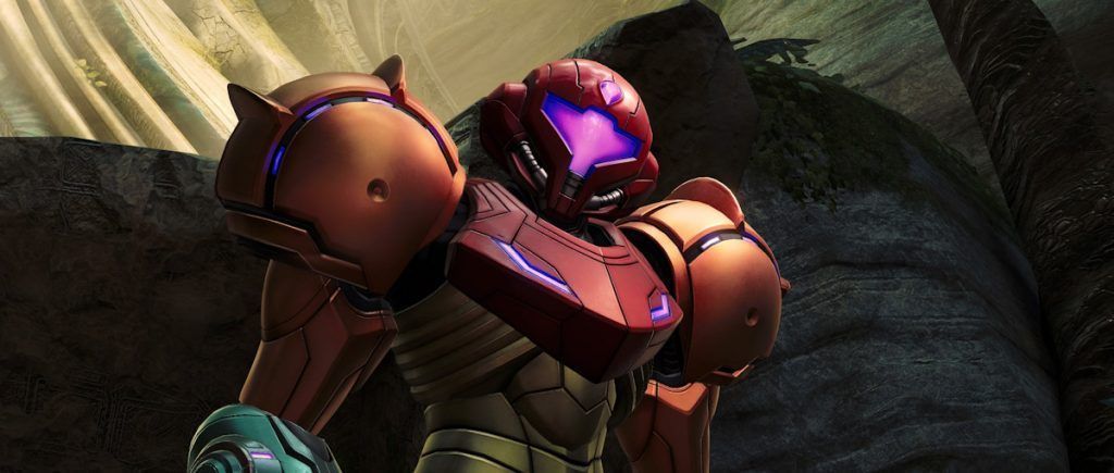 La imagen actual no tiene texto alternativo. El nombre del archivo es: TECNOPUNTA-156.jpg