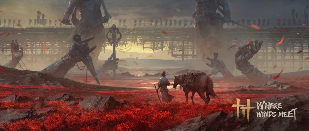 La imagen actual no tiene texto alternativo. El nombre del archivo es: TECNOPUNTA-157.jpg