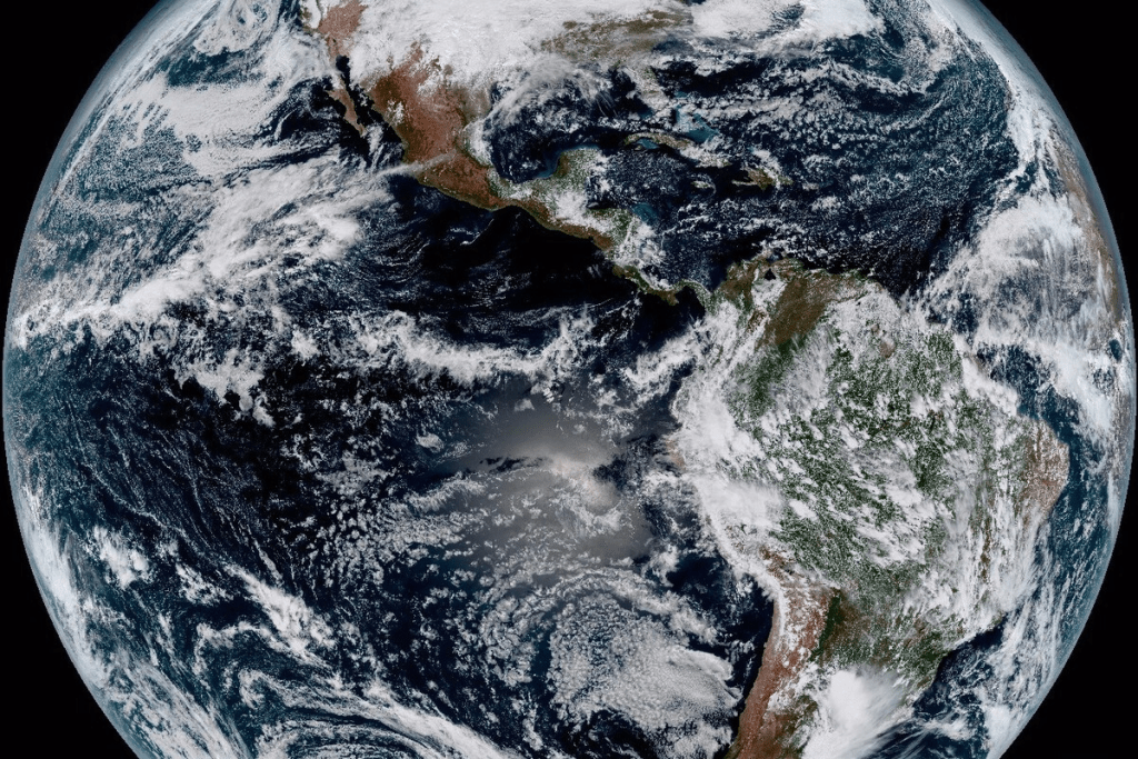 La imagen actual no tiene texto alternativo. El nombre del archivo es: TECNOPUNTA-157.png