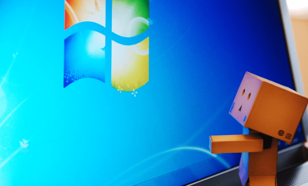 La imagen actual no tiene texto alternativo. El nombre del archivo es: TECNOPUNTA-158.png