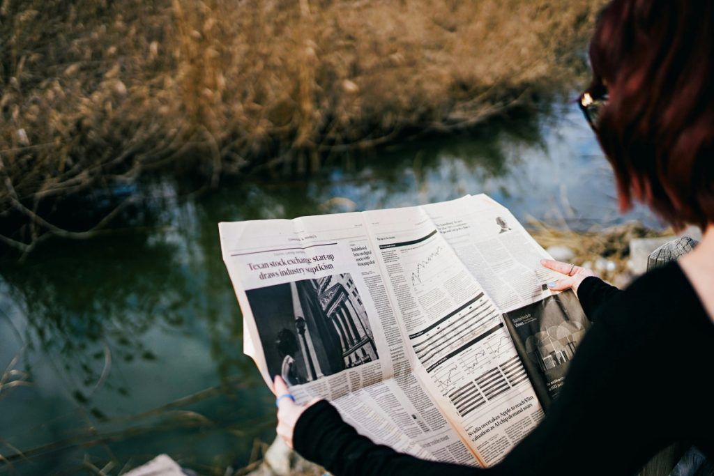 La imagen actual no tiene texto alternativo. El nombre del archivo es: TECNOPUNTA-158.jpg