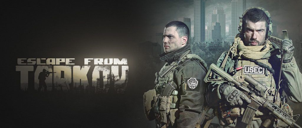 La imagen actual no tiene texto alternativo. El nombre del archivo es: TECNOPUNTA-159.jpg