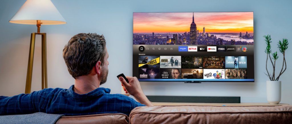 La imagen actual no tiene texto alternativo. El nombre del archivo es: TECNOPUNTA-16.jpg