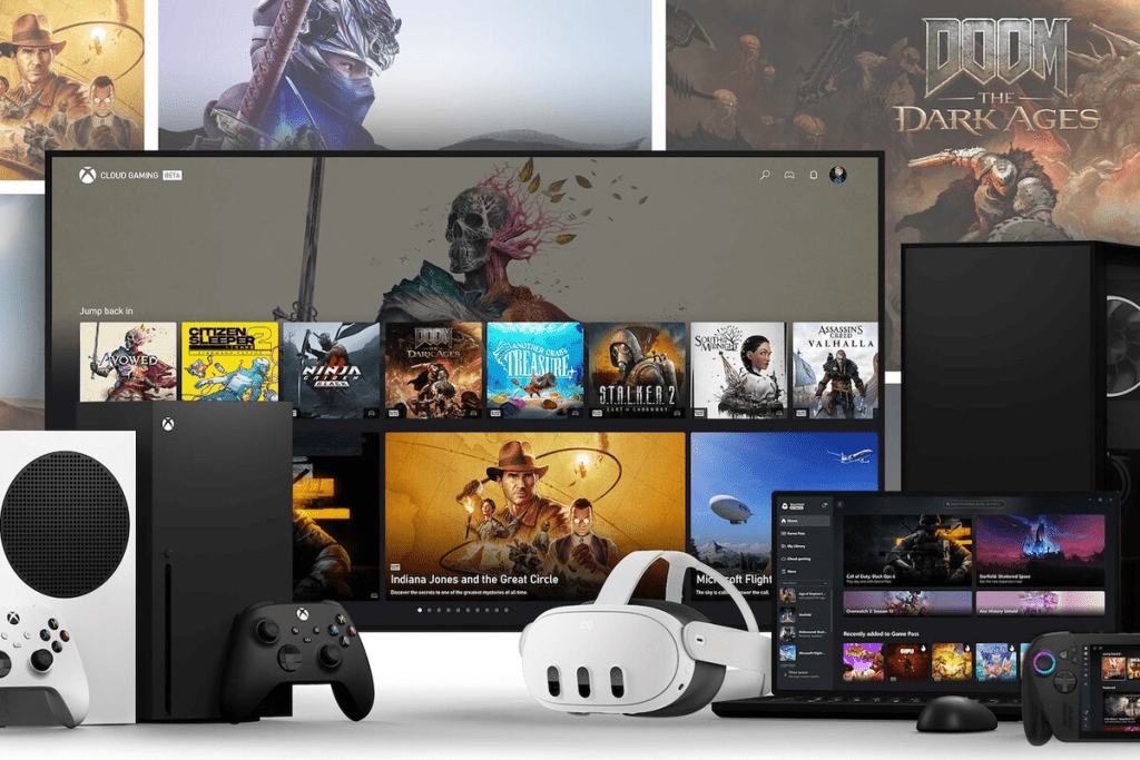 La imagen actual no tiene texto alternativo. El nombre del archivo es: TECNOPUNTA-160.png