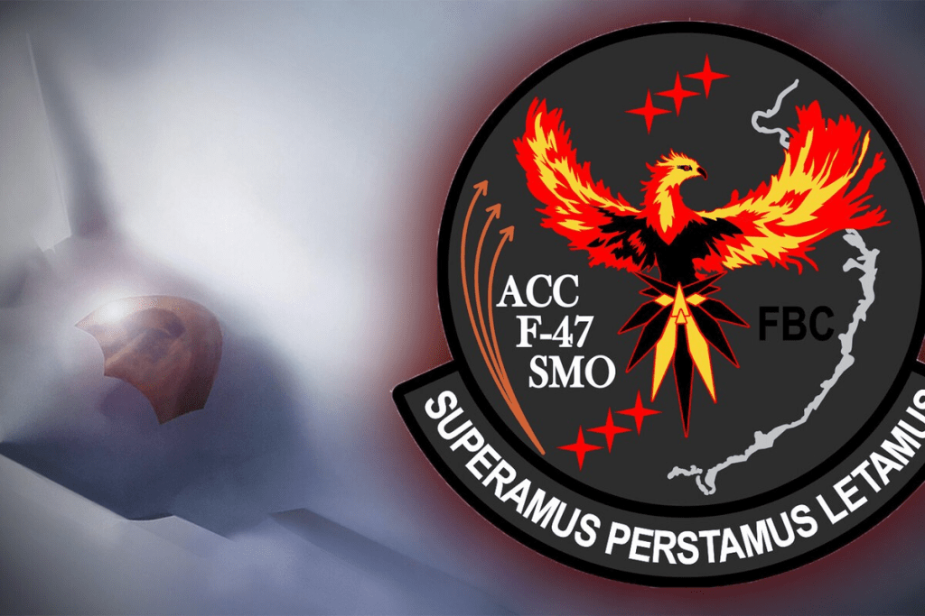 La imagen actual no tiene texto alternativo. El nombre del archivo es: TECNOPUNTA-161.png