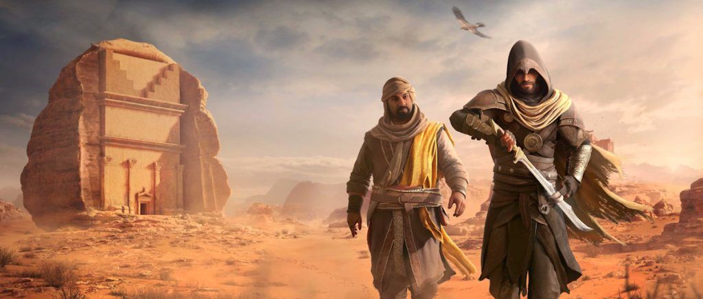 La imagen actual no tiene texto alternativo. El nombre del archivo es: TECNOPUNTA-162.jpg