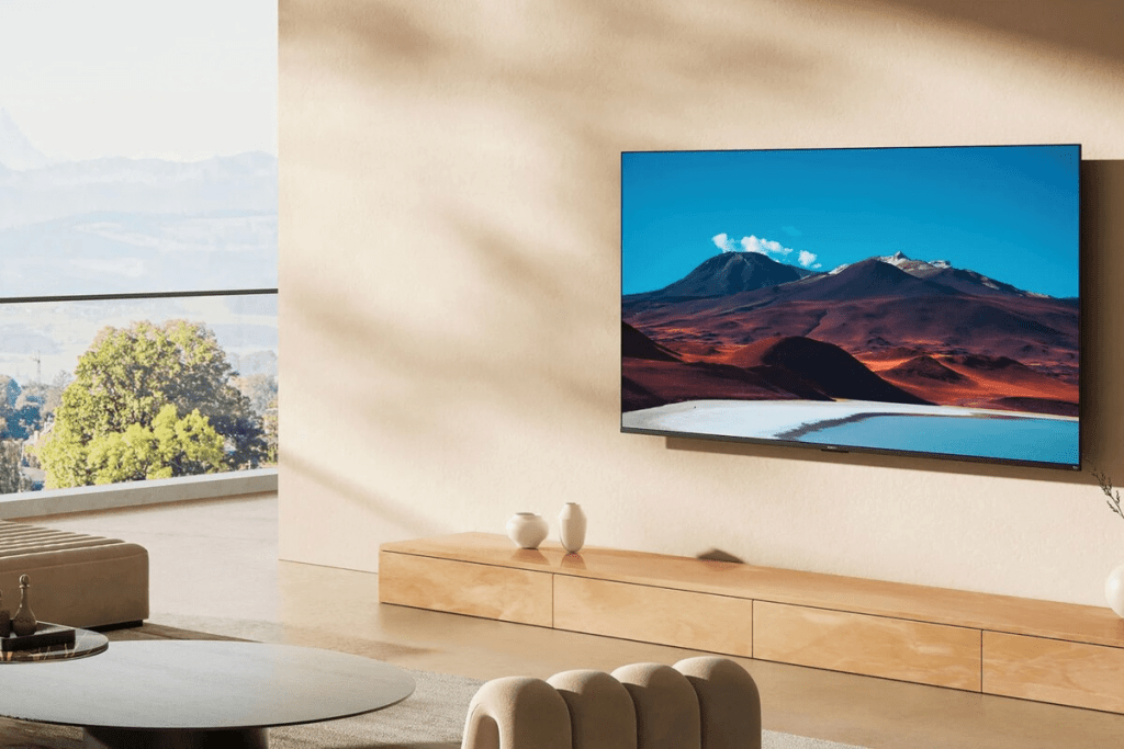 La imagen actual no tiene texto alternativo. El nombre del archivo es: TECNOPUNTA-163.png