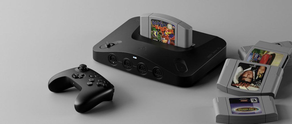 La imagen actual no tiene texto alternativo. El nombre del archivo es: TECNOPUNTA-164.jpg