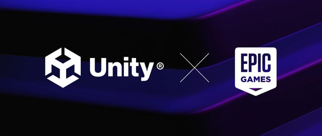 La imagen actual no tiene texto alternativo. El nombre del archivo es: TECNOPUNTA-165.jpg