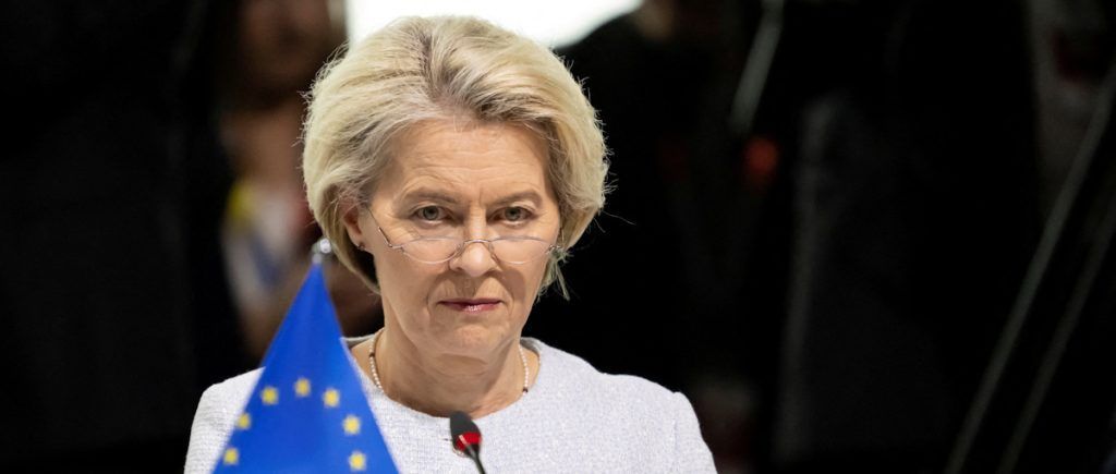 La imagen actual no tiene texto alternativo. El nombre del archivo es: TECNOPUNTA-166.jpg