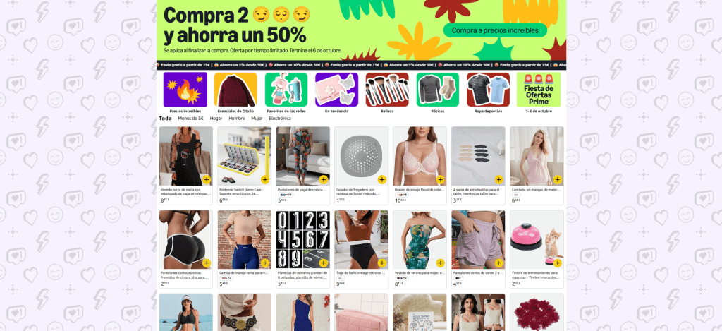 La imagen actual no tiene texto alternativo. El nombre del archivo es: TECNOPUNTA-166.png