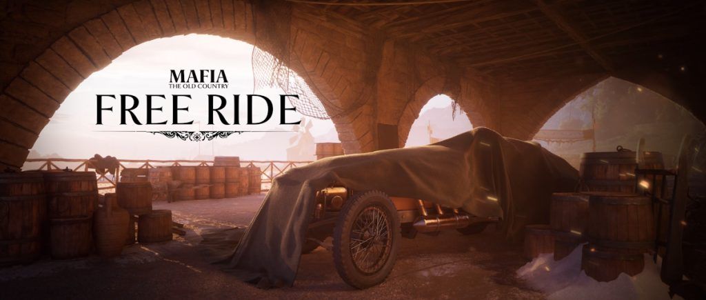 La imagen actual no tiene texto alternativo. El nombre del archivo es: TECNOPUNTA-168.jpg