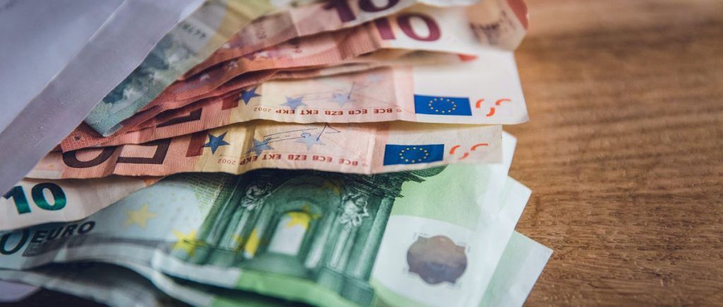 La imagen actual no tiene texto alternativo. El nombre del archivo es: TECNOPUNTA-169.jpg