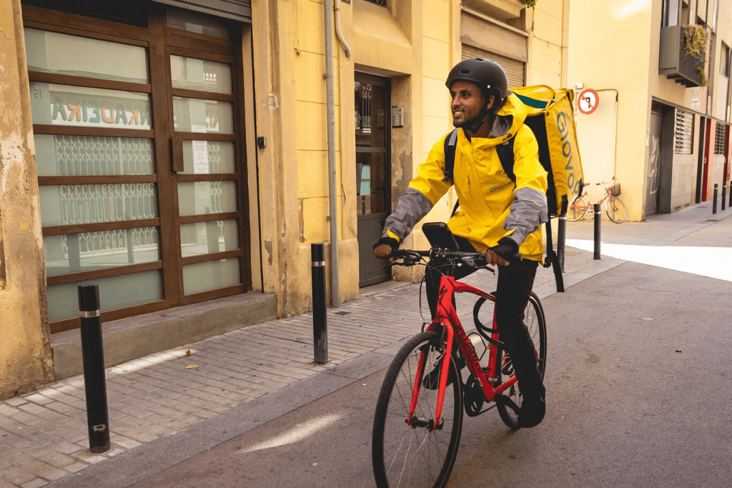 La imagen actual no tiene texto alternativo. El nombre del archivo es: TECNOPUNTA-169.png