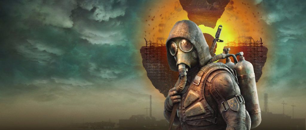 La imagen actual no tiene texto alternativo. El nombre del archivo es: TECNOPUNTA-170.jpg