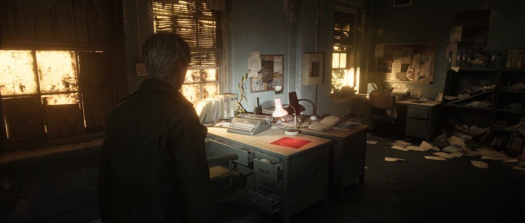 La imagen actual no tiene texto alternativo. El nombre del archivo es: TECNOPUNTA-171.jpg